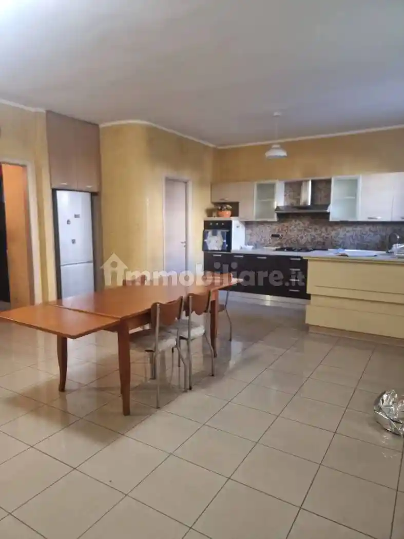 Monolocale via Po, Centro, Casoria - foto 3