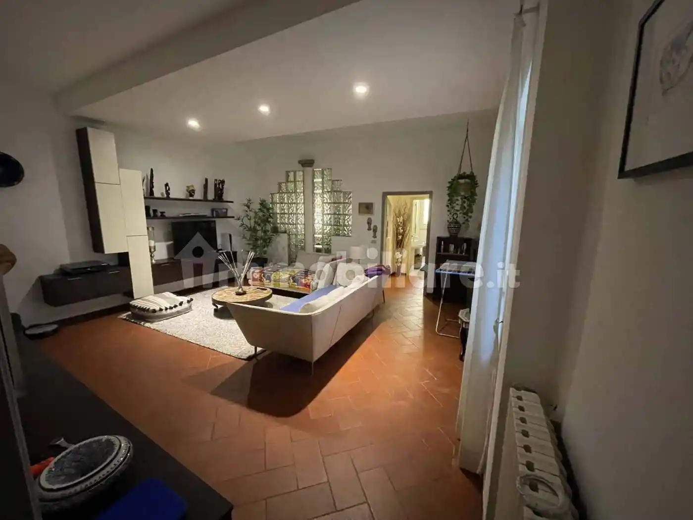 Bilocale via della Scala, Borgo Ognissanti - Il Prato, Firenze - foto 3