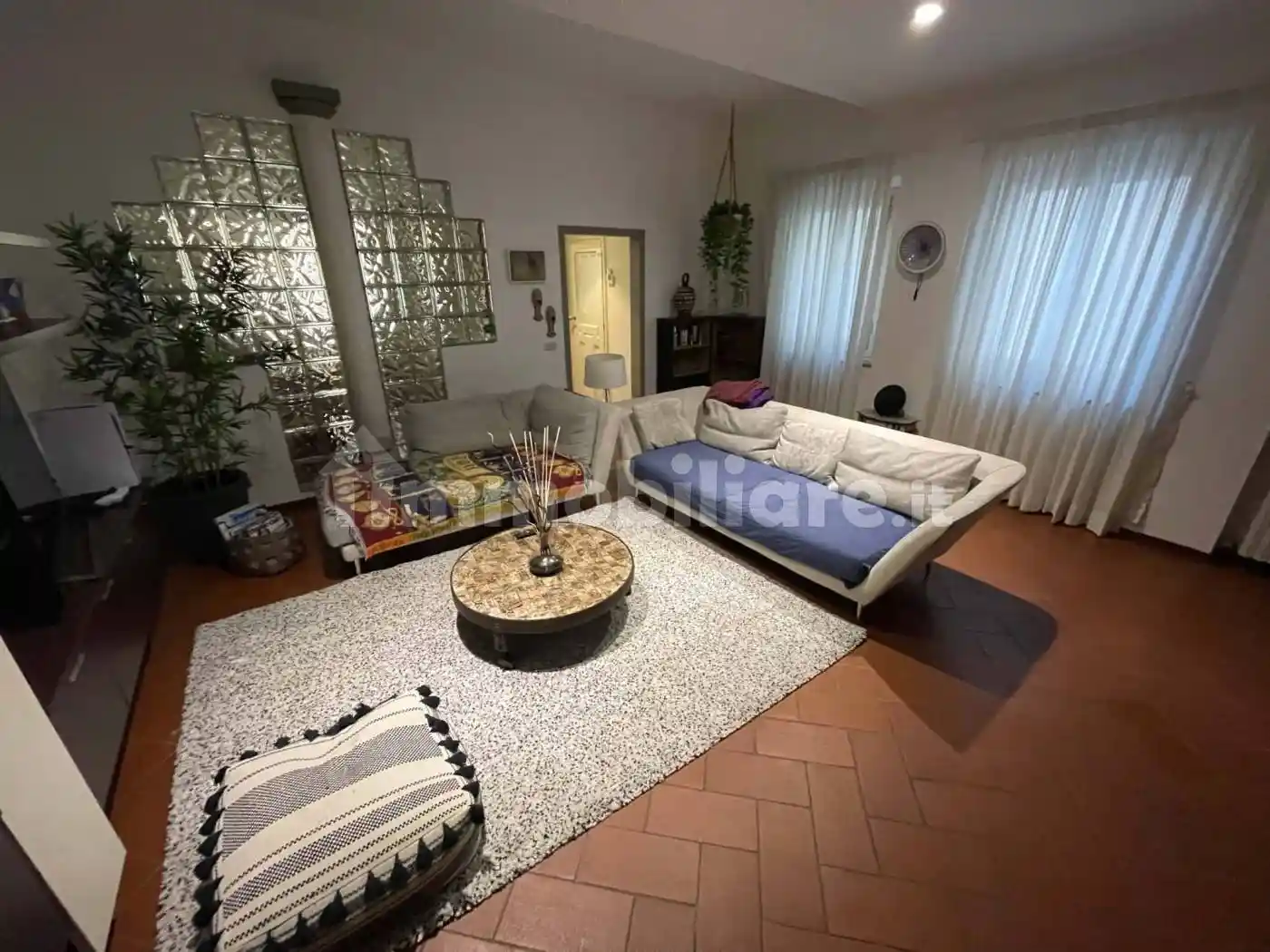 Bilocale via della Scala, Borgo Ognissanti - Il Prato, Firenze - foto 4