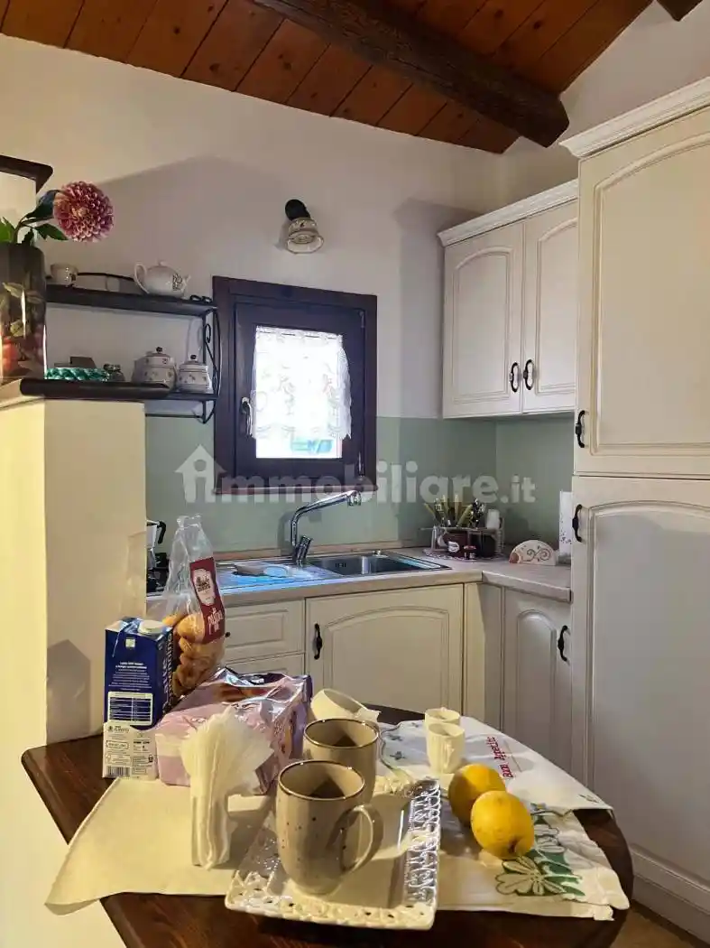 Bilocale via Vittimaro, Castelbuono - foto 2