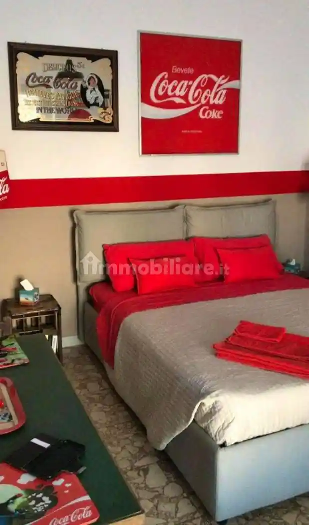 Appartamento viale Famagosta, Famagosta, Milano - foto 2