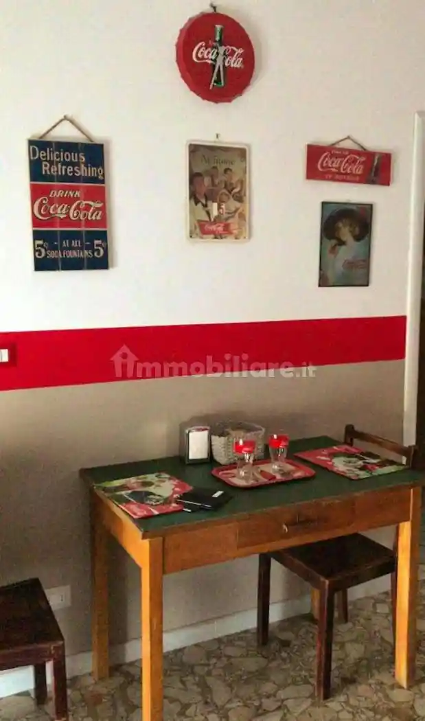 Appartamento viale Famagosta, Famagosta, Milano - foto 3