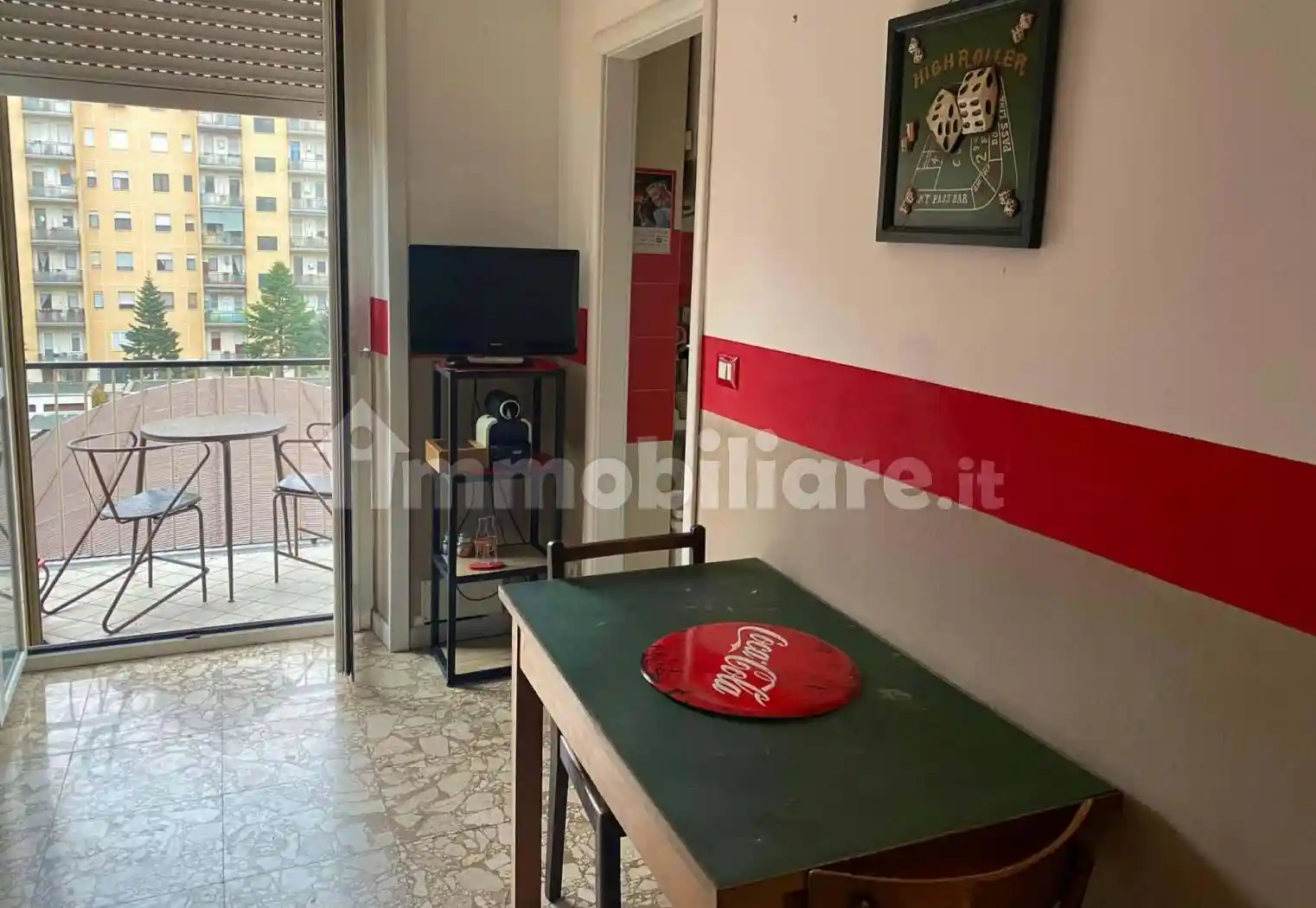 Appartamento viale Famagosta, Famagosta, Milano - foto 4