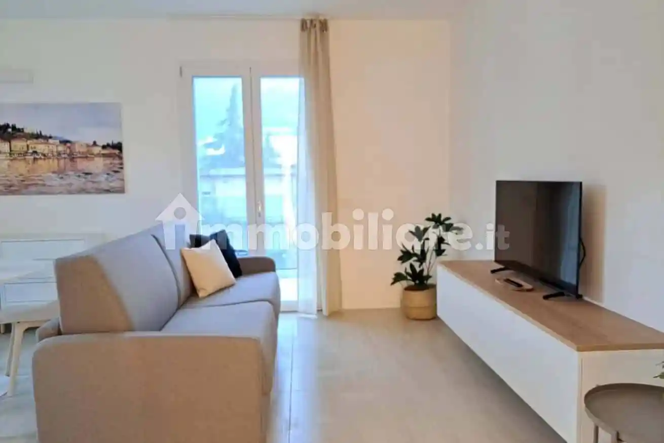 Bilocale via Bellinzona, Nino Bixio, Como - foto 4