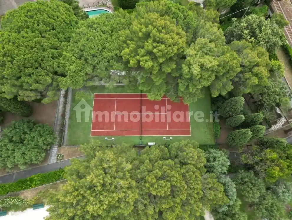 Bilocale via Capolungo, Nervi, Genova - foto 3