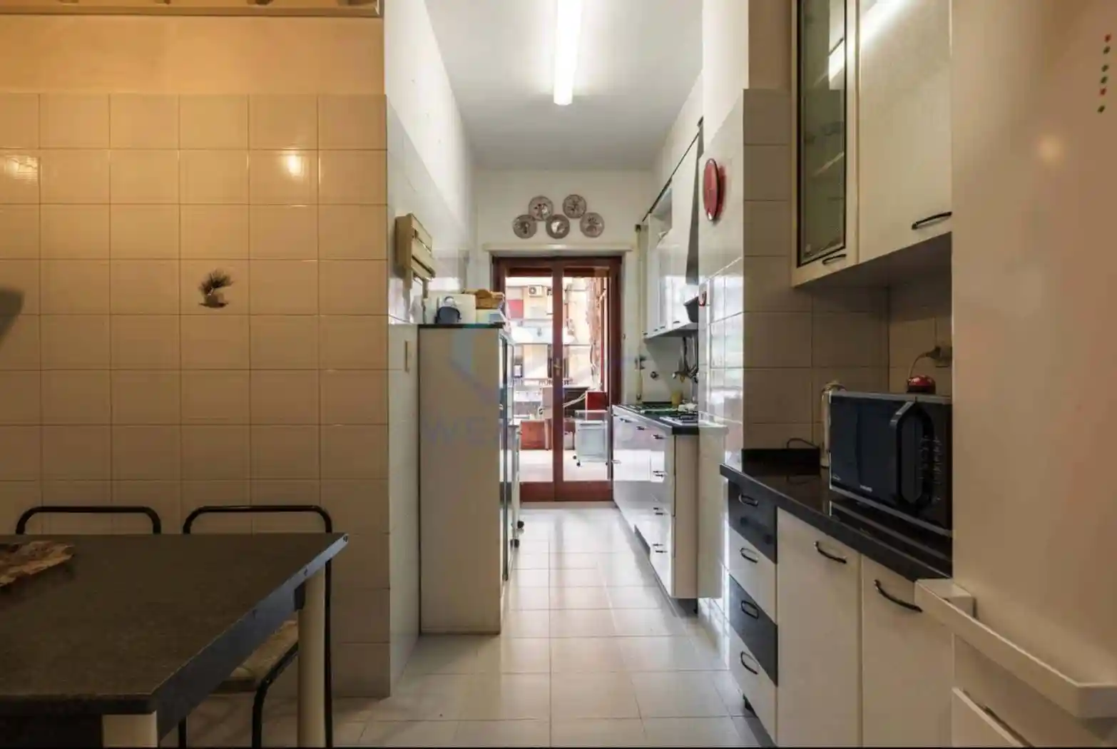 Trilocale via Diego Simonetti, Ostia Levante, Roma - foto 3