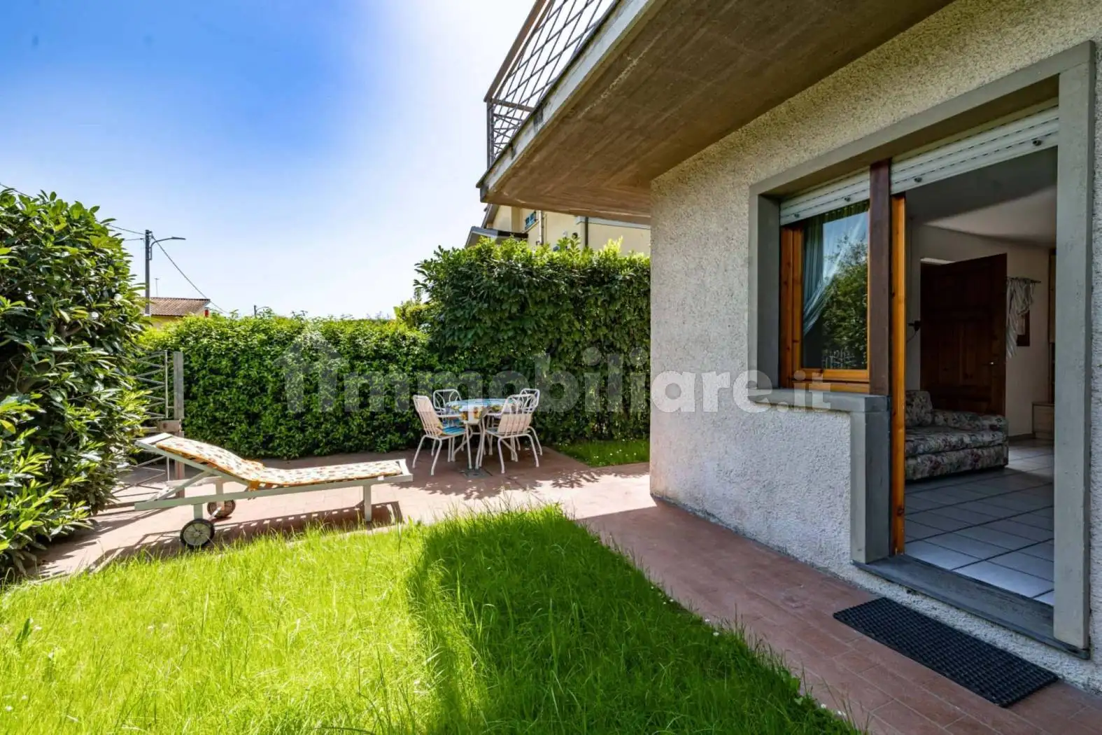 Quadrilocale via Arezzo, Marina di Massa Centro, Massa - foto 2