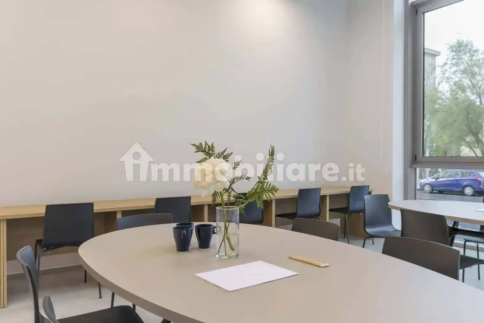 Appartamento viale della Toscana, Novoli, Firenze - foto 3