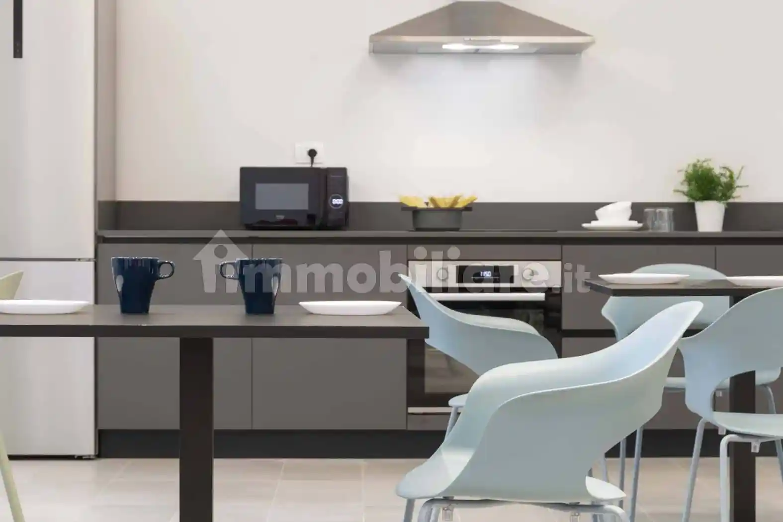 Appartamento viale della Toscana, Novoli, Firenze - foto 4