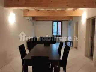 Quadrilocale via Emilia Santo Stefano, Centro Storico, Reggio Emilia - foto 5