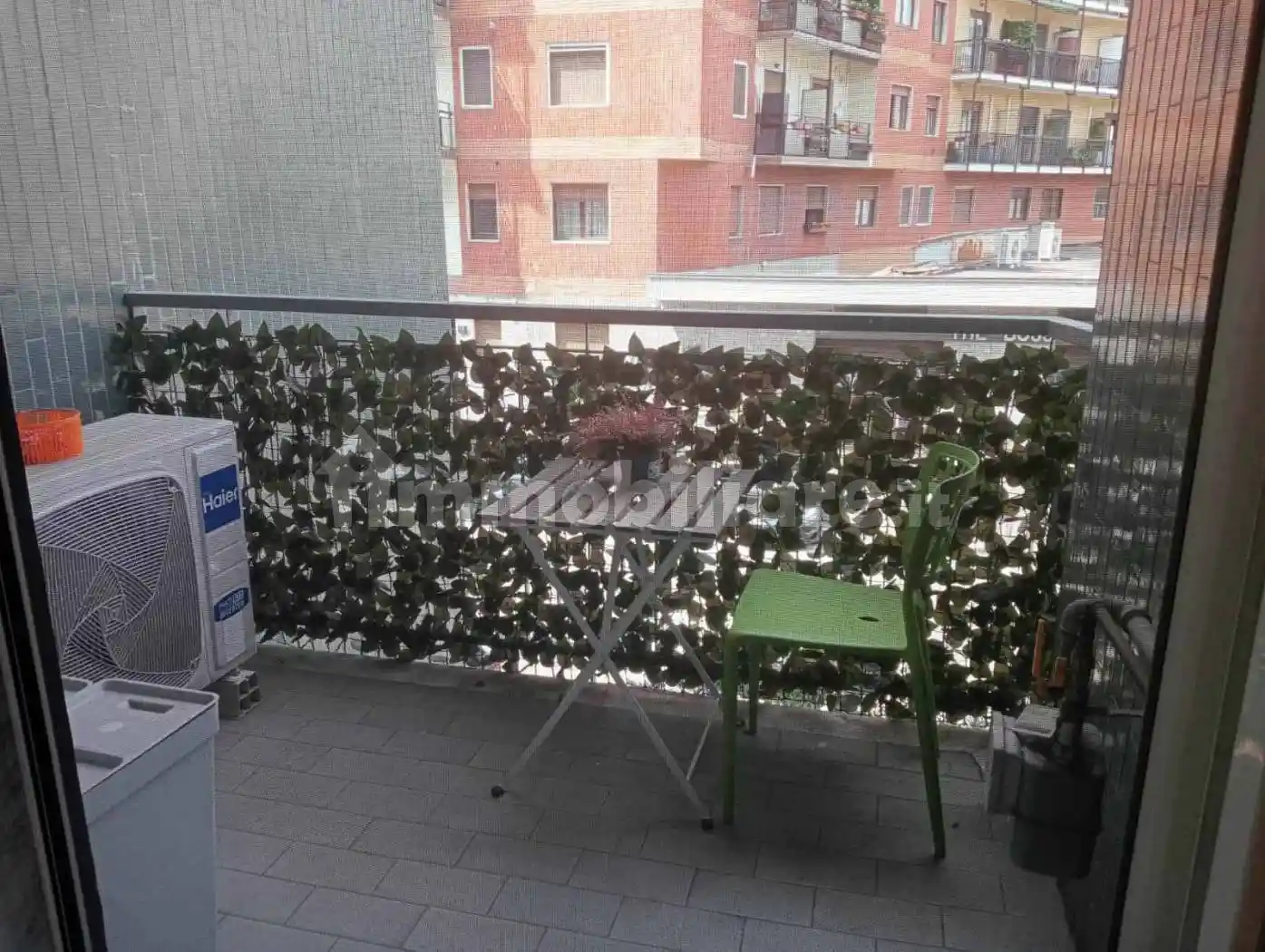 Trilocale via dei Grimani, Dezza, Milano - foto 3