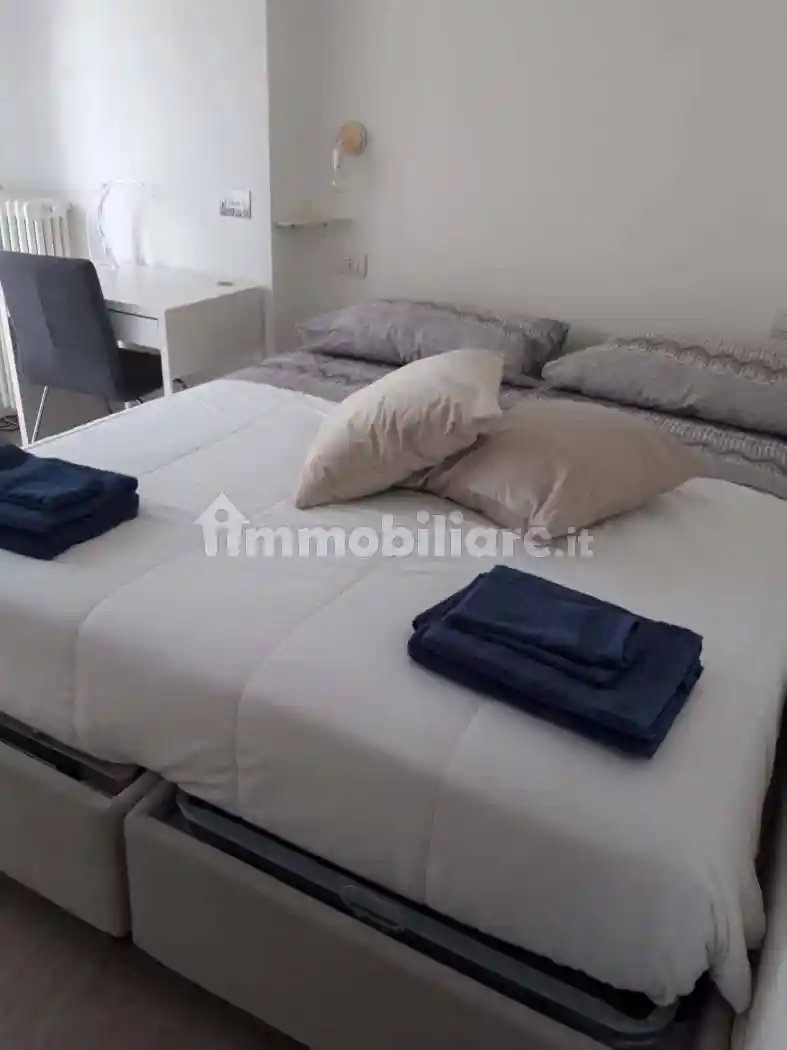 Trilocale via dei Grimani, Dezza, Milano - foto 5