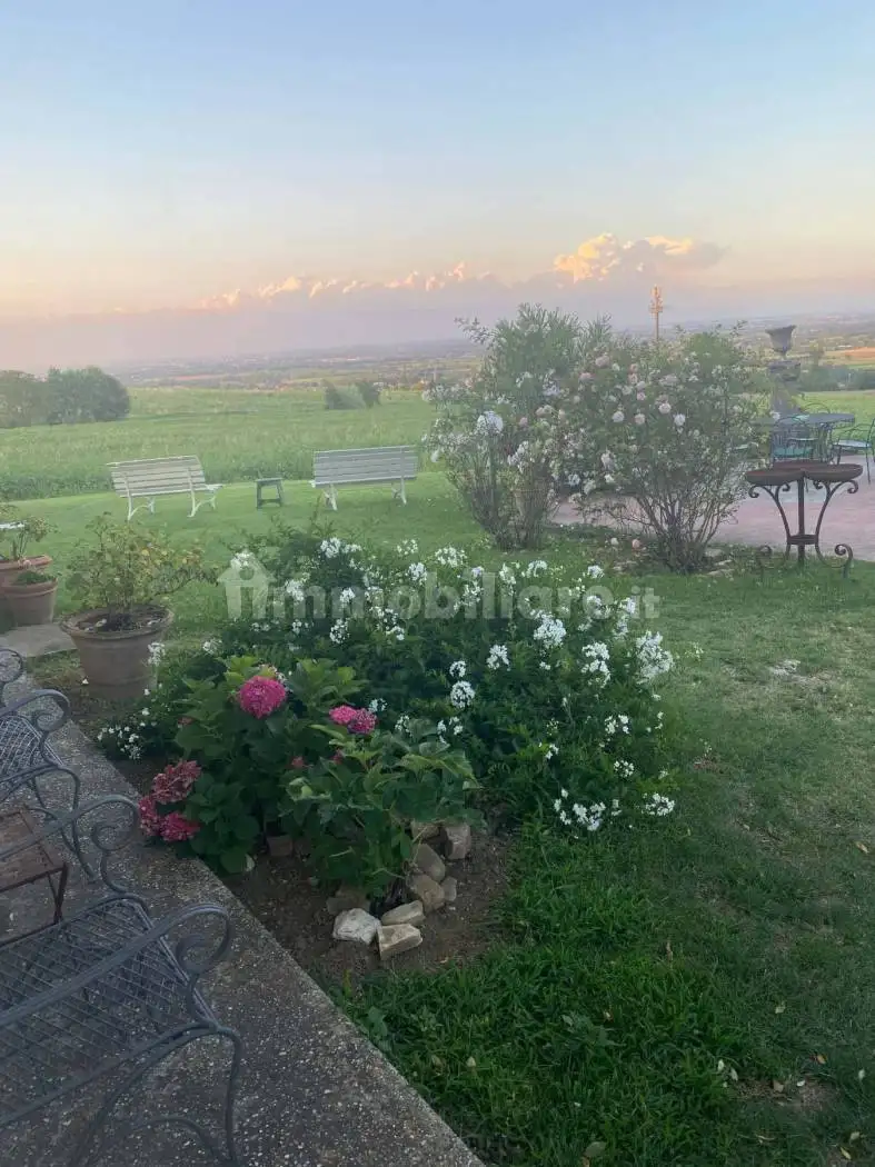 Bilocale Strada Misano, Agazzano - foto 2