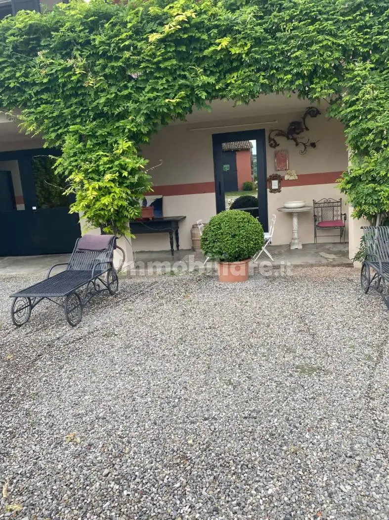 Bilocale Strada Misano, Agazzano - foto 3