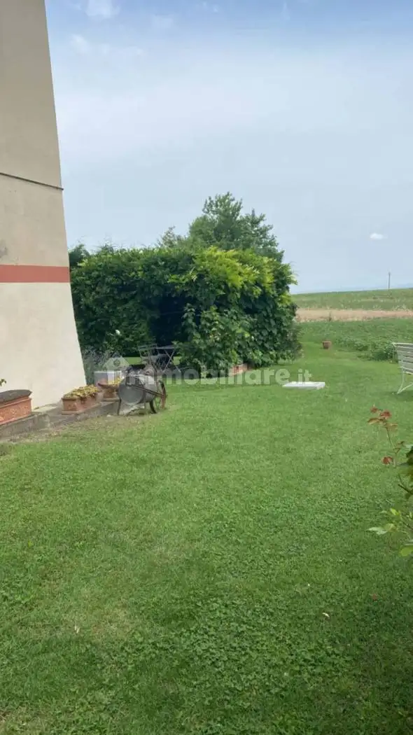 Bilocale Strada Misano, Agazzano - foto 4