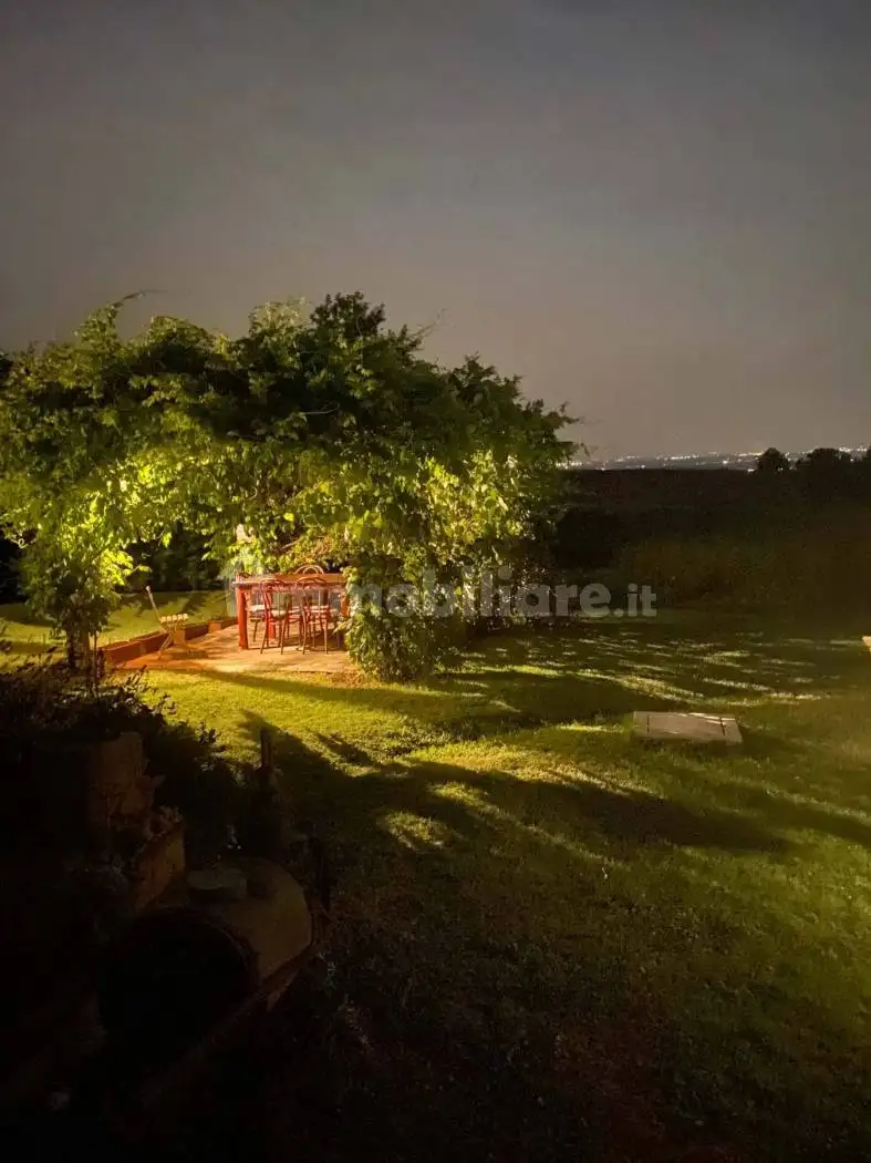 Bilocale Strada Misano, Agazzano - foto 5