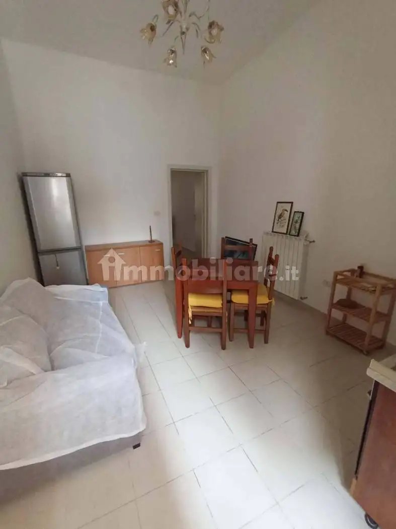 Appartamento in affitto a Brindisi