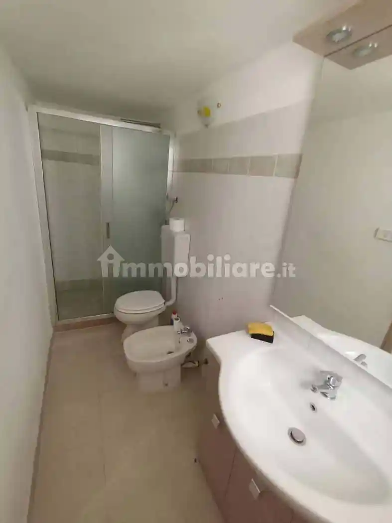 Bilocale via Romolo, Commenda, Brindisi - foto 4