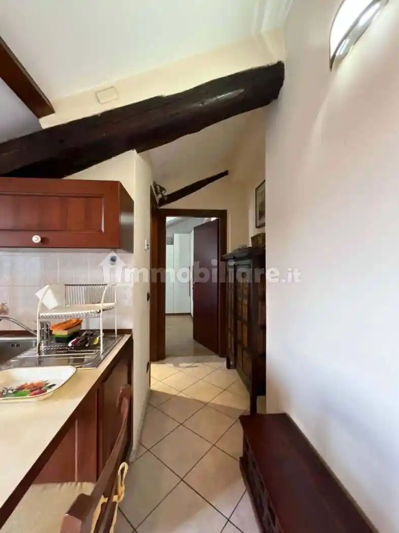 Bilocale via Teodosio, Casoretto, Milano - foto 3