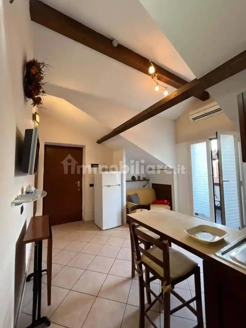 Bilocale via Teodosio, Casoretto, Milano - foto 4