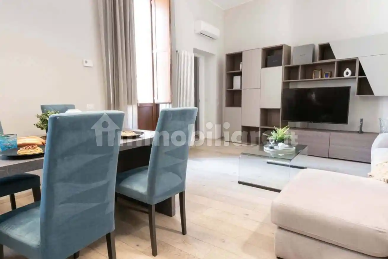 Bilocale via Vittorio Bottego, Crescenzago, Milano - foto 4