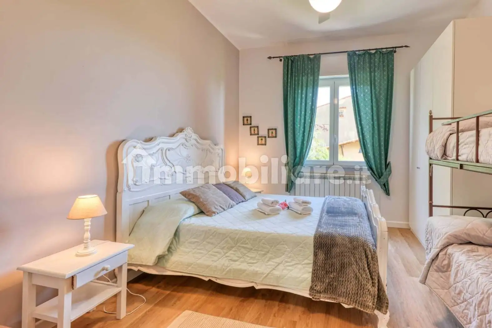 Bilocale via Ville, Centro, Ceriale - foto 4