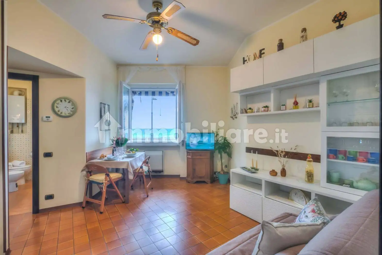 Bilocale via Pisa, Centro, Albenga - foto 3