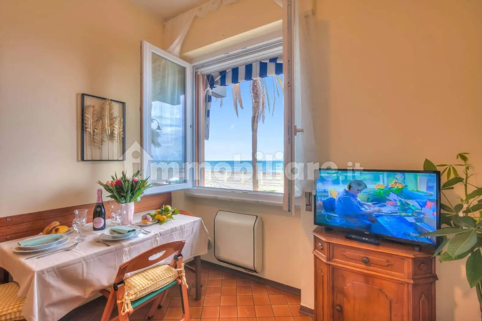 Bilocale via Pisa, Centro, Albenga - foto 4