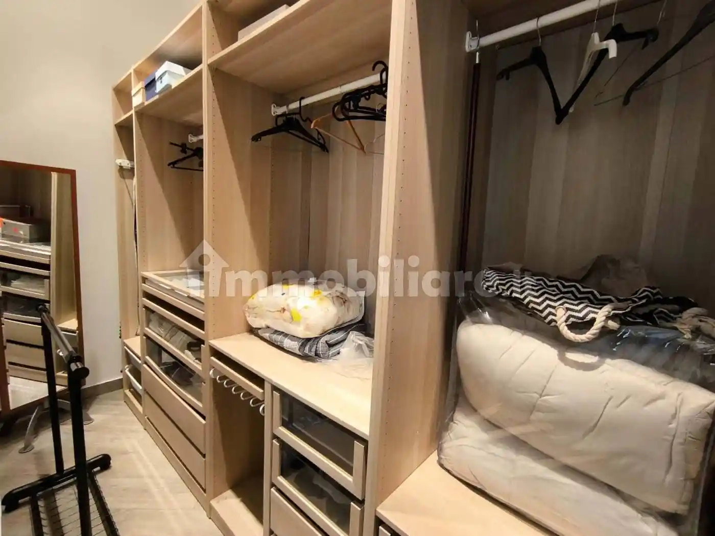 Trilocale via Volturno, Politeama - Ruggiero Settimo, Palermo - foto 3