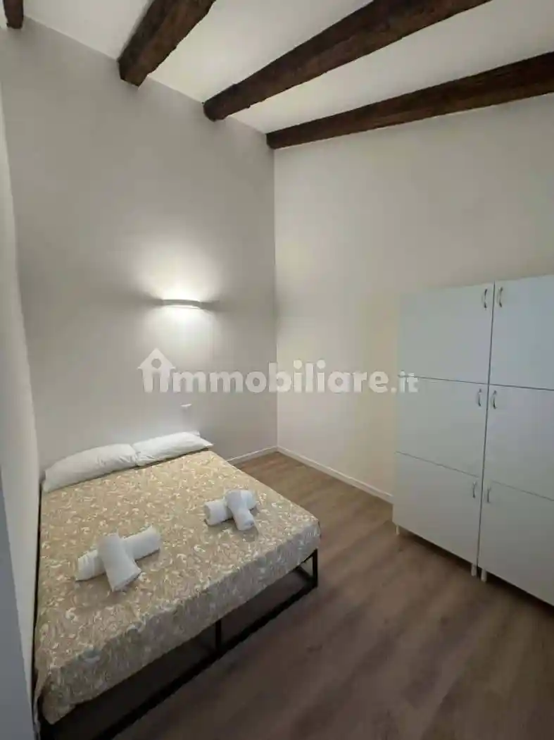 Trilocale via Tivarnella, Roiano, Trieste - foto 5