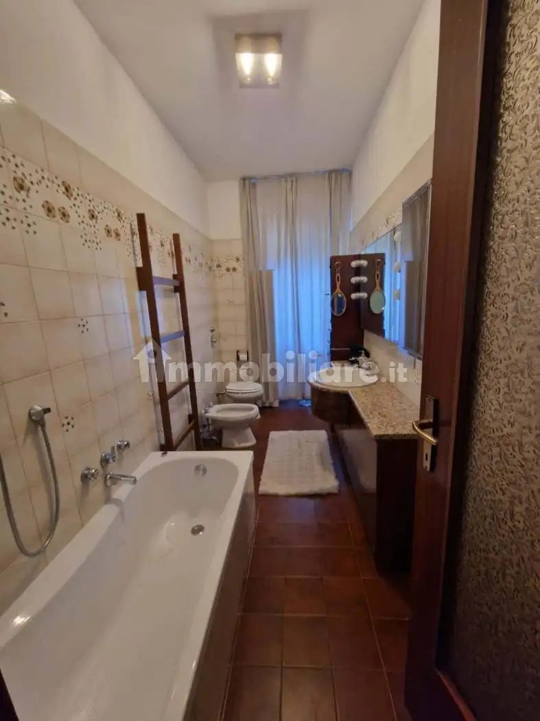 Trilocale via Gabriele D'Annunzio, Cormano - foto 4