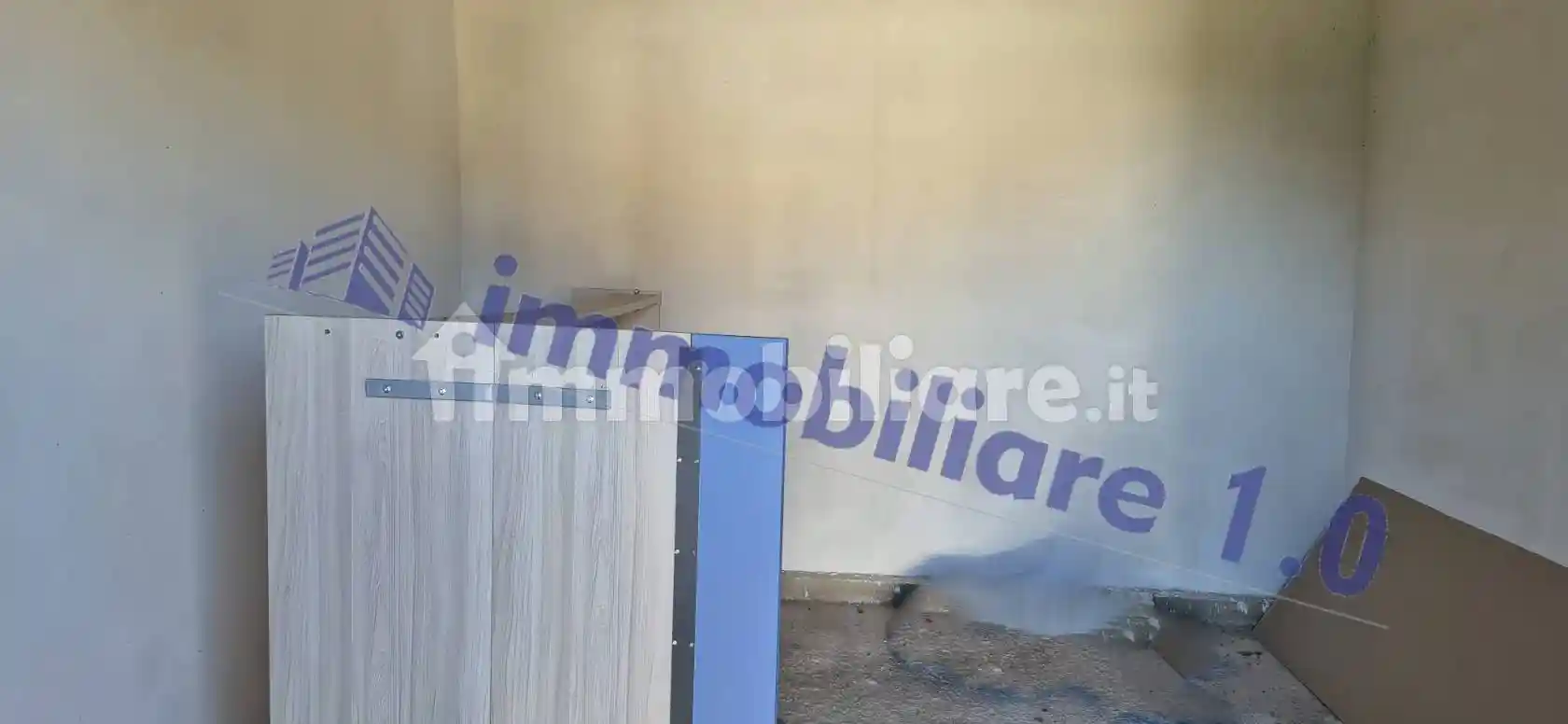 Villa unifamiliare Ss113, Contrada Gammara, Contrada San Gaetano, Alcamo - foto 3