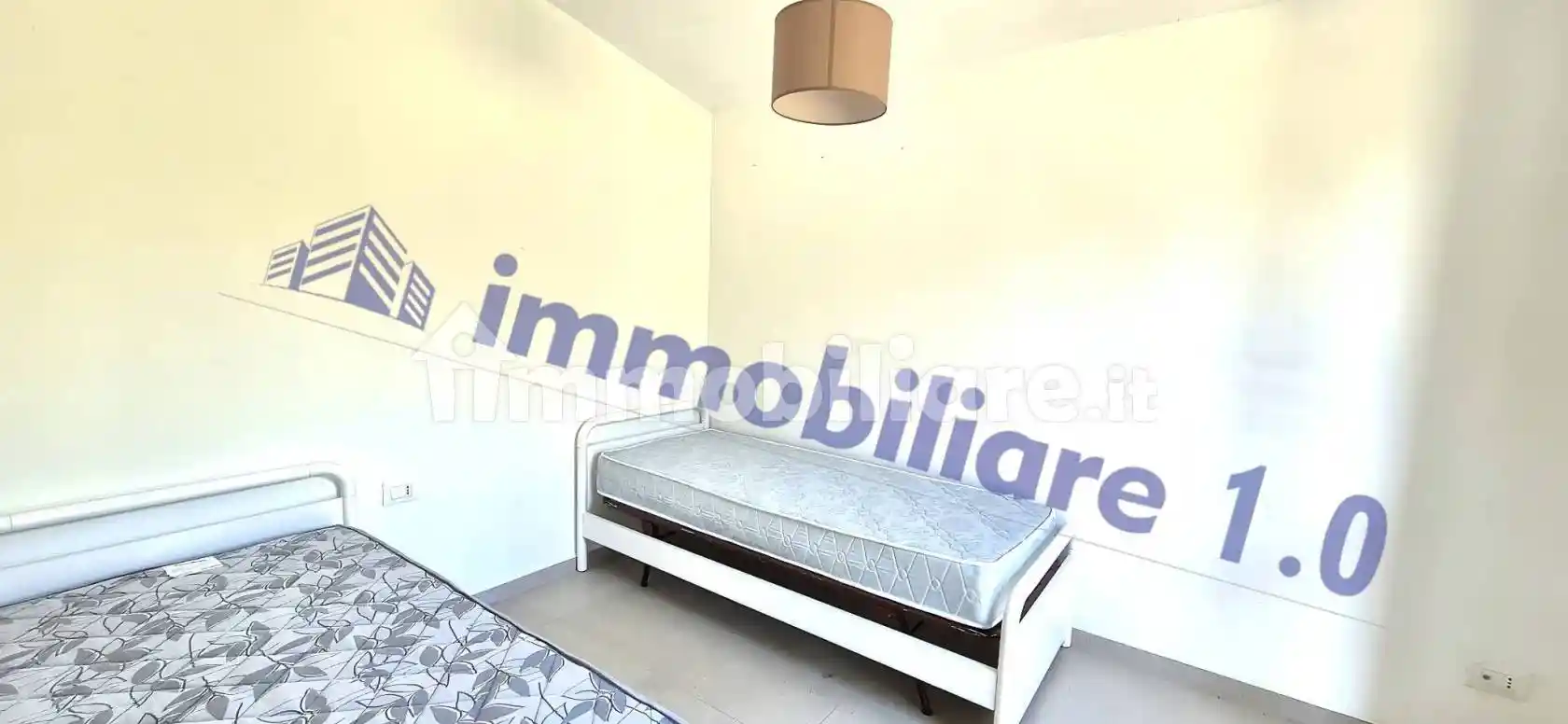 Villa unifamiliare Ss113, Contrada Gammara, Contrada San Gaetano, Alcamo - foto 5