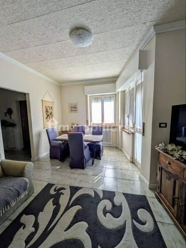 Trilocale via Torino 52, Centro, Potenza - foto 5