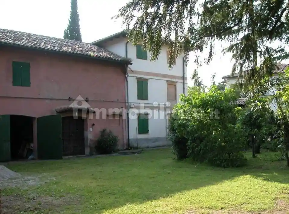 Villa in vendita a Montebelluna