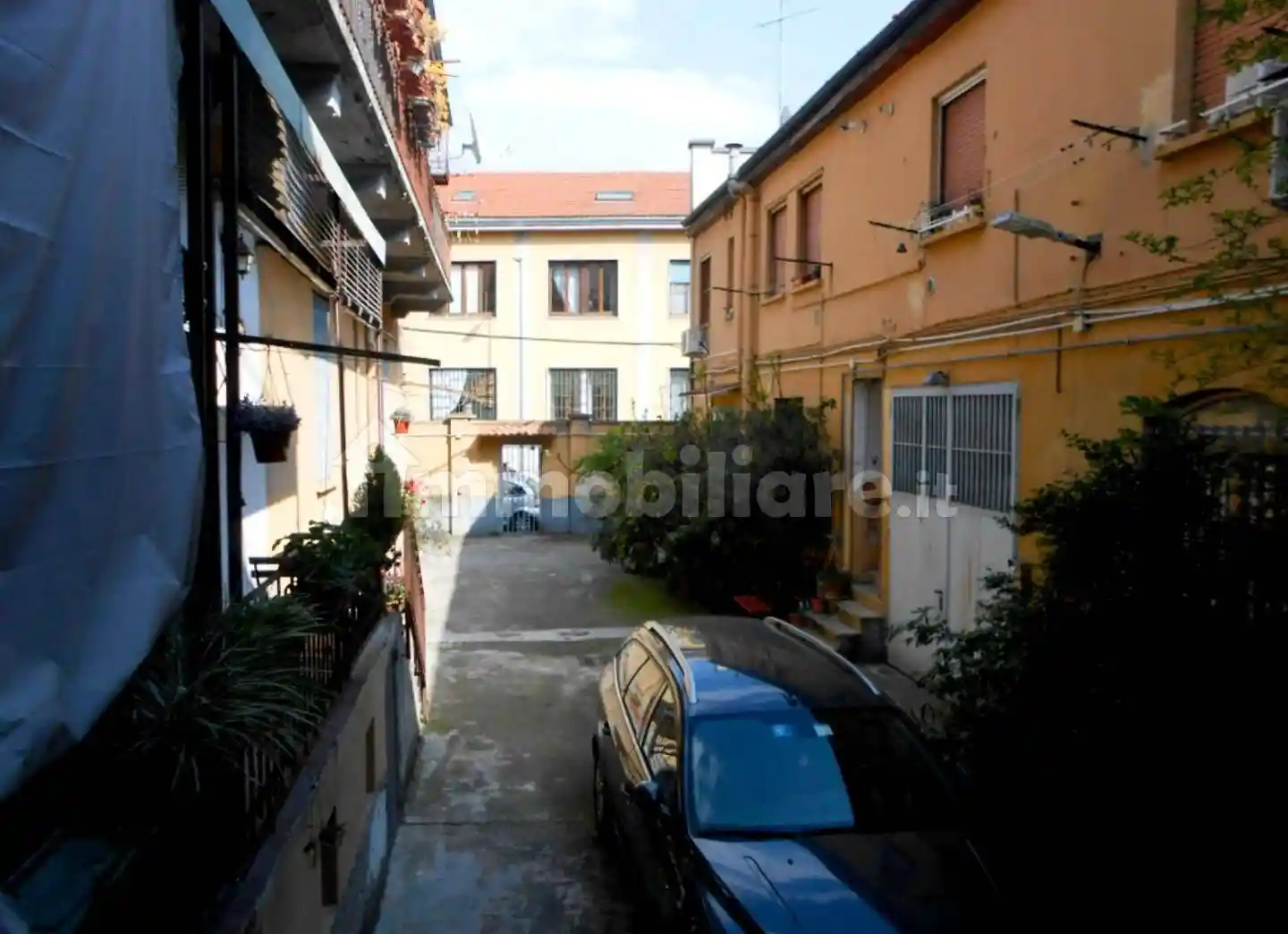 Appartamento all'asta via Privata Minturno,  5, Milano - foto 4