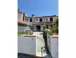 Appartamento in vendita a Comacchio