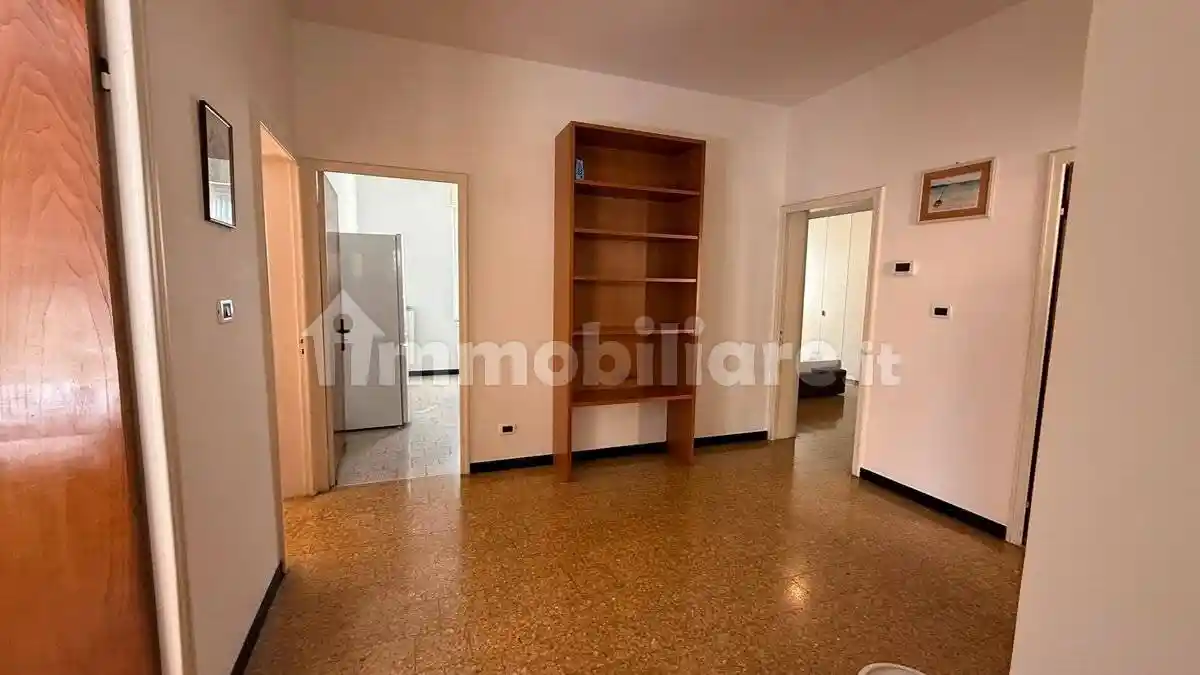 Appartamento buono stato, primo piano, Celle Ligure Pecorile, Celle Ligure - foto 2