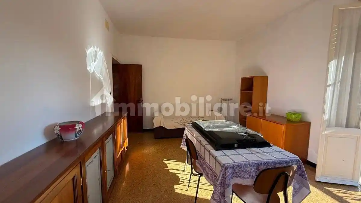 Appartamento buono stato, primo piano, Celle Ligure Pecorile, Celle Ligure - foto 3