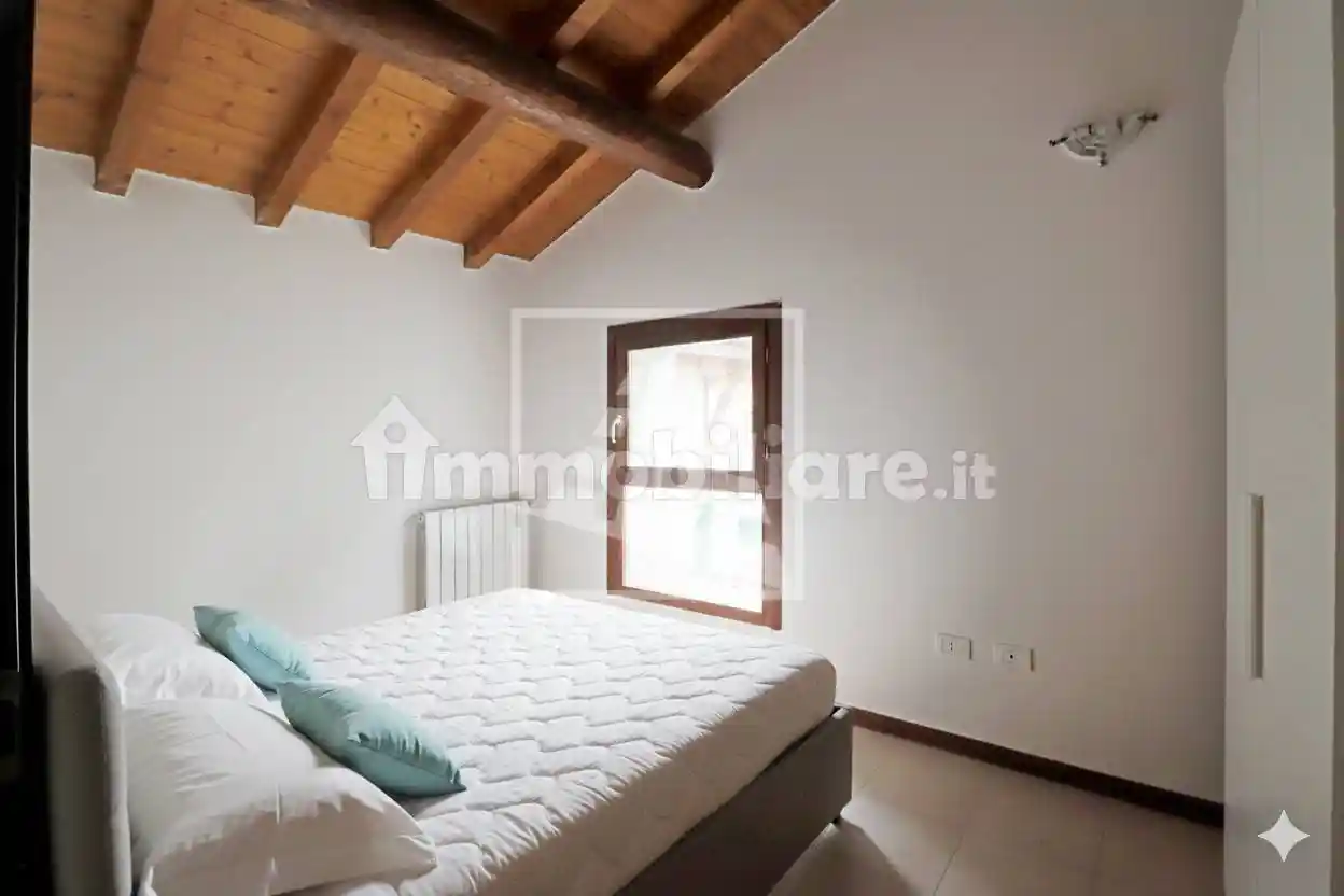 Bilocale via Alessandro Villani, San Prospero - Tribunale, Reggio Emilia - foto 2