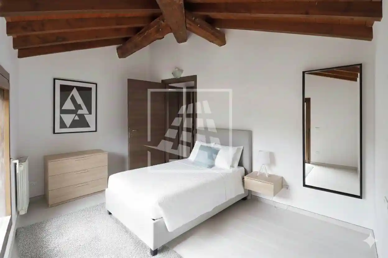 Trilocale via Cisalpina, San Prospero - Tribunale, Reggio Emilia - foto 3