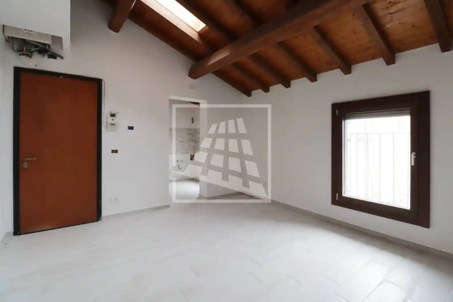 Trilocale via Cisalpina, San Prospero - Tribunale, Reggio Emilia - foto 4