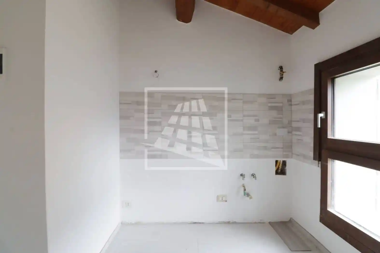 Trilocale via Cisalpina, San Prospero - Tribunale, Reggio Emilia - foto 5