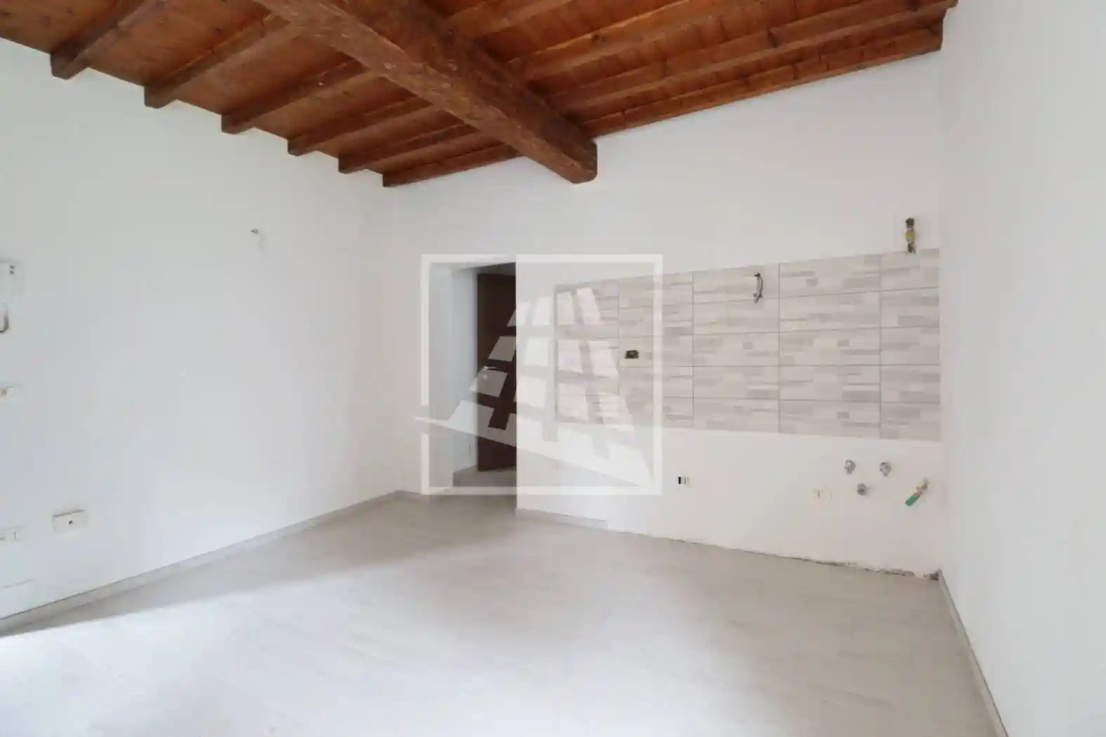 Bilocale via Cisalpina, San Prospero - Tribunale, Reggio Emilia - foto 4