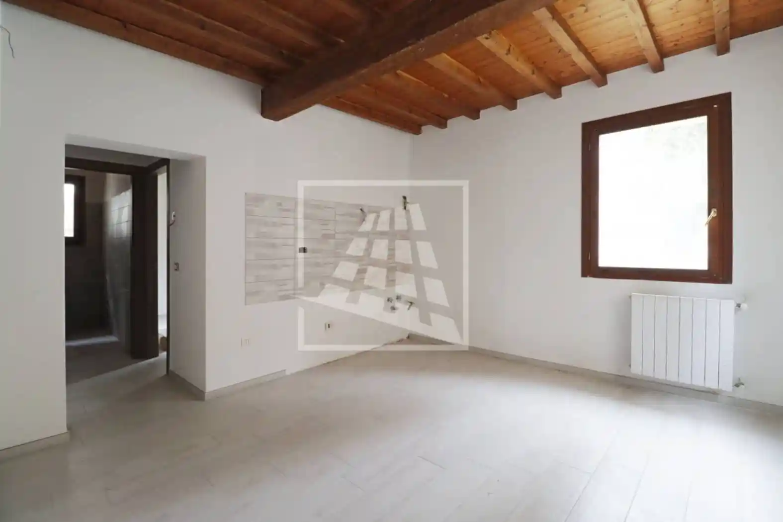 Bilocale via Cisalpina, San Prospero - Tribunale, Reggio Emilia - foto 5