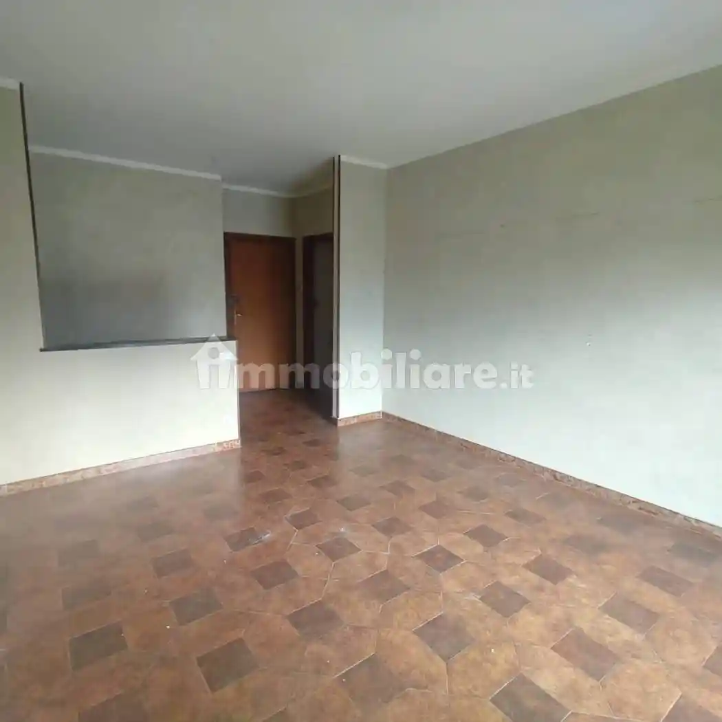 Quadrilocale via Don Giovanni Battista Astre 17, San Rocco, Bernezzo - foto 2