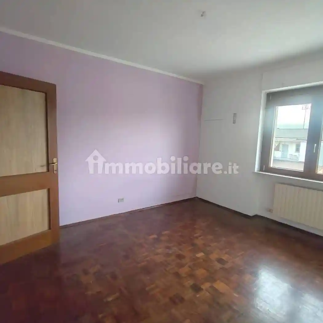 Quadrilocale via Don Giovanni Battista Astre 17, San Rocco, Bernezzo - foto 5