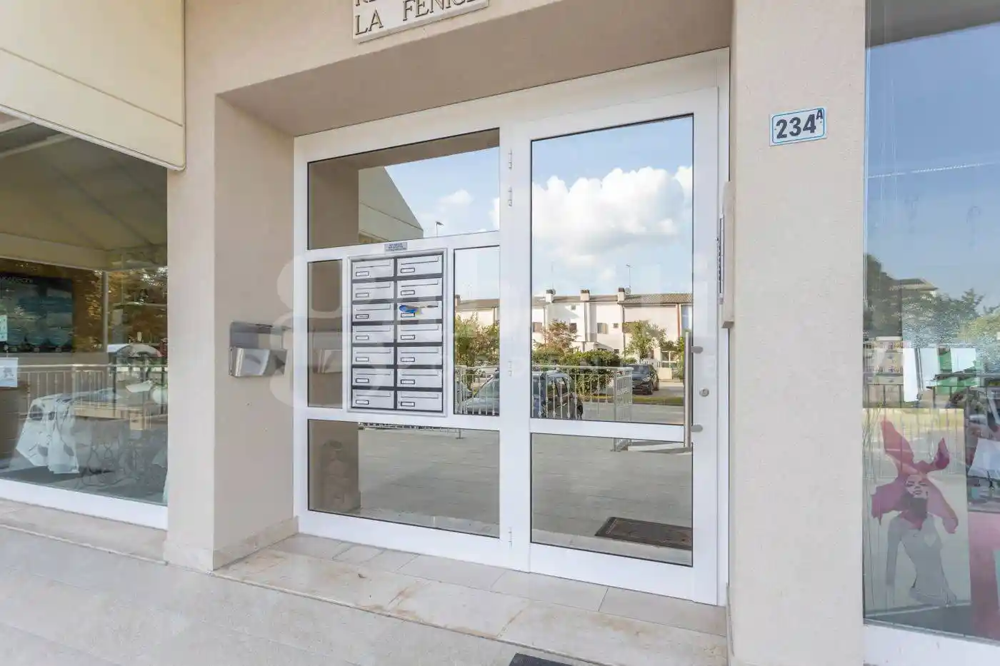 Bilocale via Stradelle, 234, Centro, Cordenons - foto 4