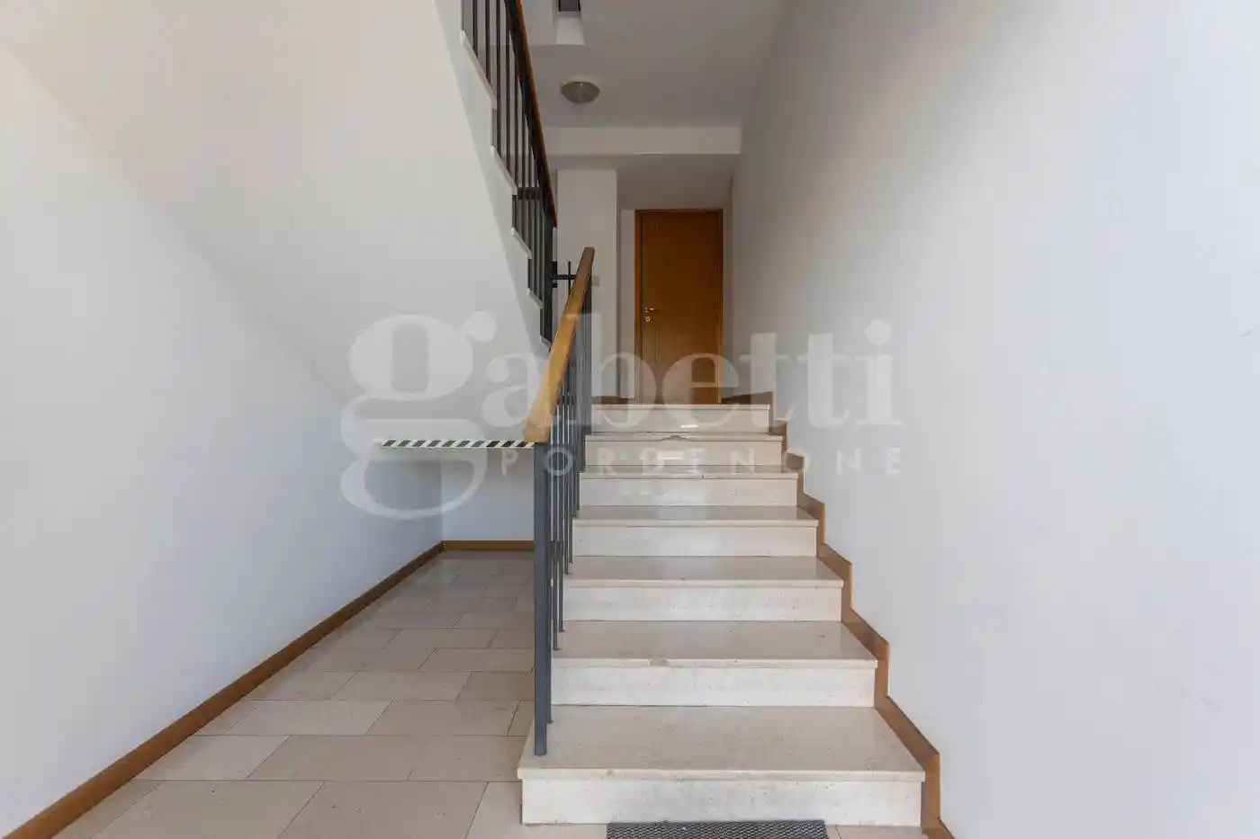 Bilocale via Stradelle, 234, Centro, Cordenons - foto 5