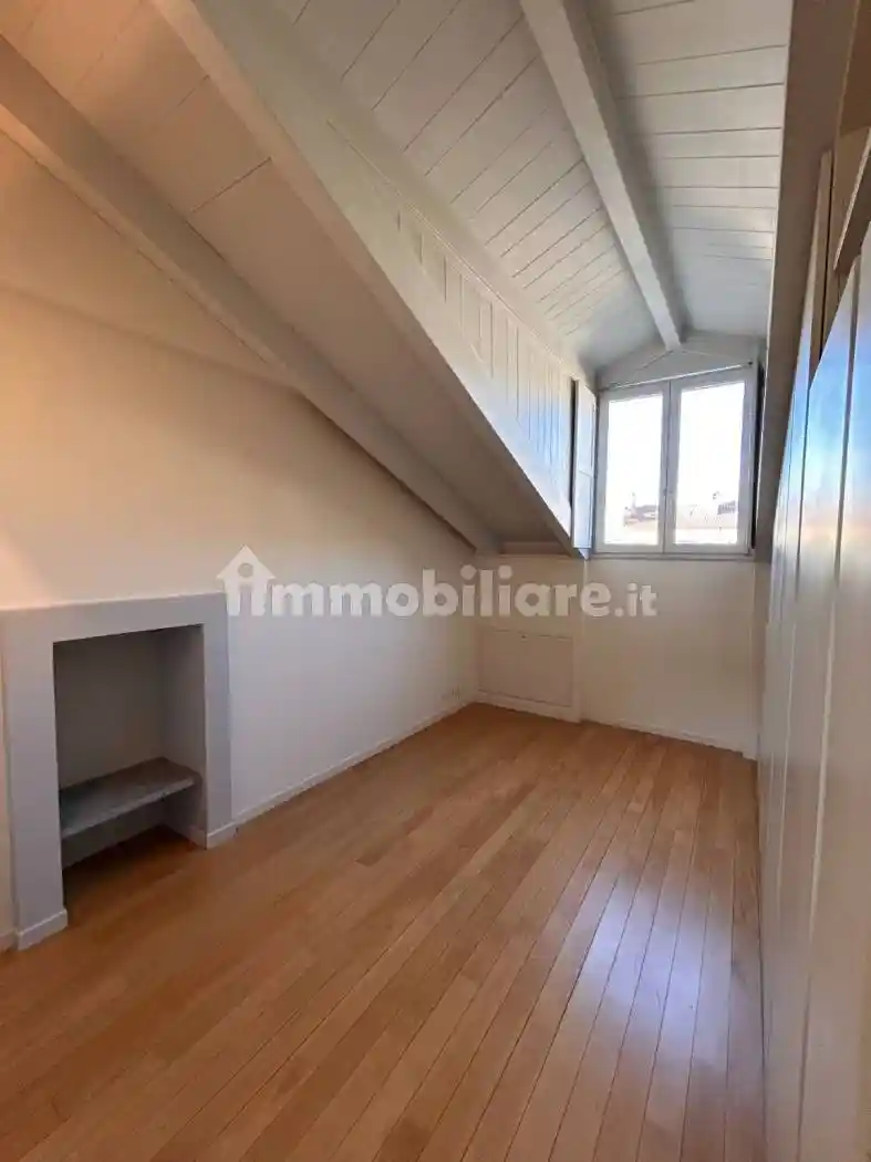 Quadrilocale via della Rocca 10, Via della Rocca, Torino - foto 5